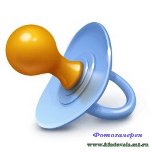 Описание: ¦lkdn olan 10 mindn —ox idman—б arasбnda